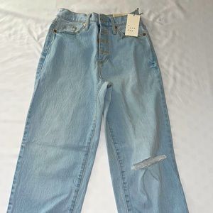 Brand new with tags boo!!